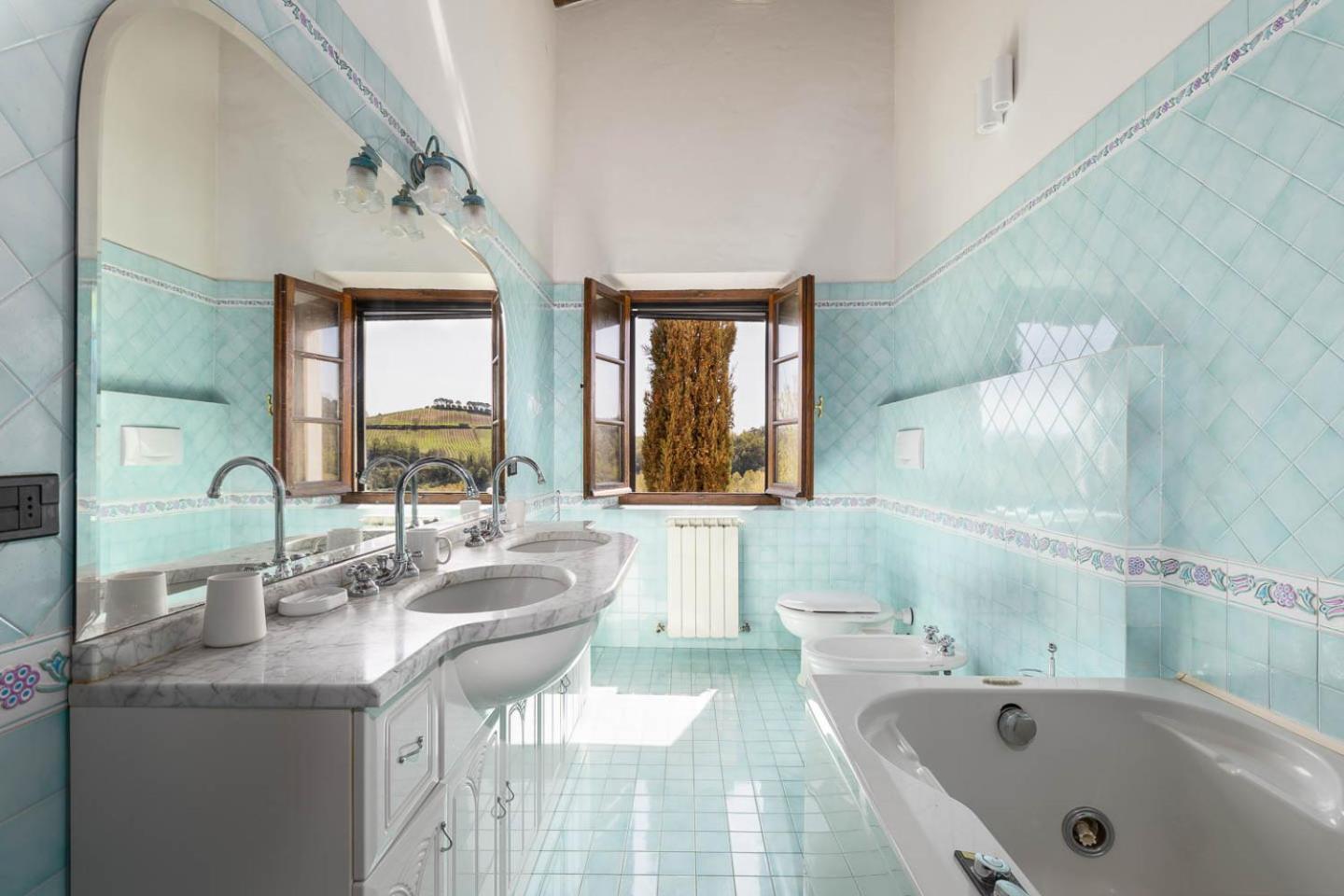 Relais Antico Borgo San Lorenzo ปอจจิบองซี ภายนอก รูปภาพ