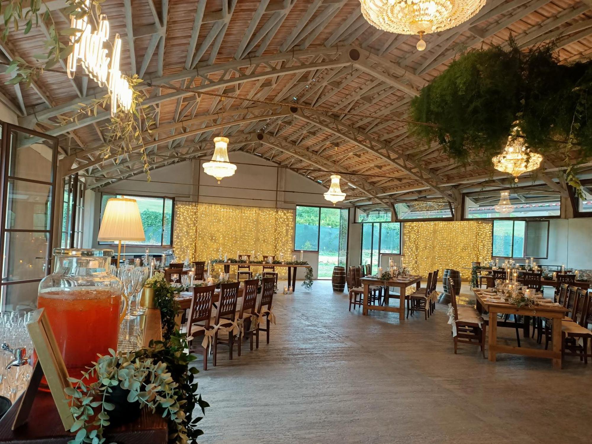 Relais Antico Borgo San Lorenzo ปอจจิบองซี ภายนอก รูปภาพ